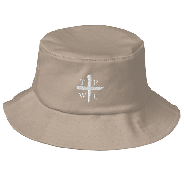 TPL Bucket Hat